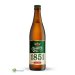 Cerveza clara 1851 EXPORT... 