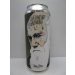 Fonta Flora - Darwins Forehead Salted Brown Porter 6.2% 473ml 