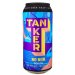 Tanker No Niin Hazy IPA 