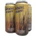 Hop Butcher Parallel Rivers 4Pk 