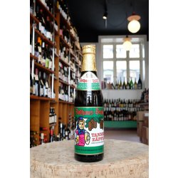 Rothaus Tannenzäpfle - Vin de Table