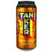 Tanker Sauna Session Estonian Birch Ale Tanker Sauna Session Estonian Birch Ale