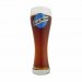 Verre Blue Moon 50 cl 