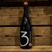 3 FONTEINEN - Oude Kriek 18-19 - Bte - 75cl 