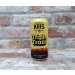 Brouwerij Kees Triple Trails Vermont TIPA - 44 CL 