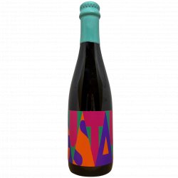 Omnipollo Augusta
