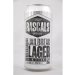 Rascals Jalbreak Lager Gluten Free Latt 44cl Rascals Jalbreak Lager Gluten Free Latt 44cl