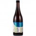 Sibeeria No Coast No Problem 0,75l India Pale Ale Sibeeria No Coast No Problem 0,75l India Pale Ale