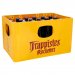 Rochefort Trappistes 10 330ml 24pk 