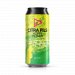 Funky Fluid Citra Pils 500ml 