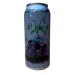 Parish – Ghost Prime 47.3 cl 