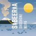Sibeeria Shoshone 0,75l  New England IPA 