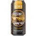 Alesmith Speedway Stout Grand Prix Banana Pie 