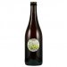 Sibeeria Vesna 2020 0,75l Single Malt & Single Hop Session IPA Sibeeria Vesna 2020 0,75l Single Malt & Single Hop Session IPA