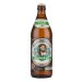 Augustiner Helles Augustiner Helles