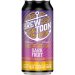 Brew Toon Dark Fruit - Blackberry and Blackcurrant Sour Brew Toon Dark Fruit - Blackberry and Blackcurrant Sour