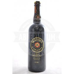 Maisel & Friends Chocolate Bock Maisel & Friends Chocolate Bock