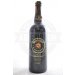 Maisel & Friends Marcs Chocolate Bock 75cl Maisel & Friends Marcs Chocolate Bock 75cl
