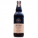 Shining Peak 2024 Barrel Aged Vintage Stout 500ml 