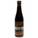 Viven Chocolate Stout 