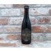 Moersleutel Indulgence 19 Stout - 37.5 CL 