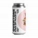 Overtone King Of Feasts Pale Ale (Collab with King Of Feasts) 4.0%  - 440ml Can 