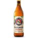 Paulaner Weissbier 