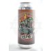 Selfmade BFG Double India Pale Ale lattina 50cl 