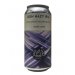 Soul Fire Hard Lines DDH Hazy IPA Soul Fire Hard Lines DDH Hazy IPA