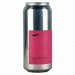 Finback Finback - Something Simcoe - 6% - 47.3cl - Can 