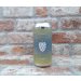 Folkingebrew Blueprint (Enigma) DIPA - 44 CL 