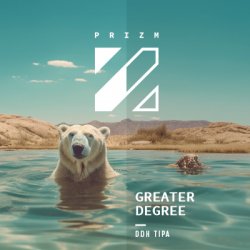 Prizm Brewing Co. Greater Degree