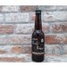 Brouwerij de Molen Rook & Rogge Smoked Rye IPA - 33 CL 