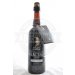 De Halve Maan Straffe Hendrik Heritage 2022 75cl 