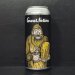 Great Notion Double Stack 