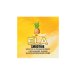 Half Day Ela Smoothie 4Pk 