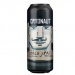 SibeeriaPilsen Urquell Cryonaut 0,5 Cold IPA SibeeriaPilsen Urquell Cryonaut 0,5 Cold IPA