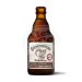VELTINS GrevensteinerBock 18x330ml VELTINS GrevensteinerBock 18x330ml