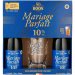 Boon Gueuze Mariage Parfait 10 Gift Pack Boon Gueuze Mariage Parfait 10 Gift Pack