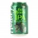 Dogfish Head 60 Minute IPA 
