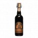 Faust Miltenberger Faust - Braureserve 1237 - 10.9% - 75cl - Bte Faust Miltenberger Faust - Braureserve 1237 - 10.9% - 75cl - Bte