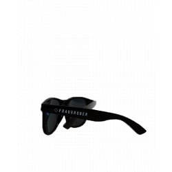 FRAUGRUBER CRAFT FrauGruber Sonnenbrille - Liquid Hops