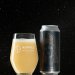 Mortalis Brewing Company. Persephone Mortalis Brewing Company. Persephone