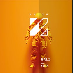 Prizm Brewing Co. Bali