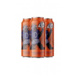 Hop Butcher For The World Super Beer Shuffle