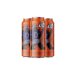 Hop Butcher Super Beer Shuffle 4Pk 