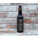 de Dochter van de Korenaar La Bock Brunello BA Bock - 33 CL de Dochter van de Korenaar La Bock Brunello BA Bock - 33 CL