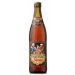 Paulaner Salvator 