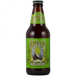 Sierra Nevada Hoptimum