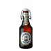 Flensburger Pilsener 